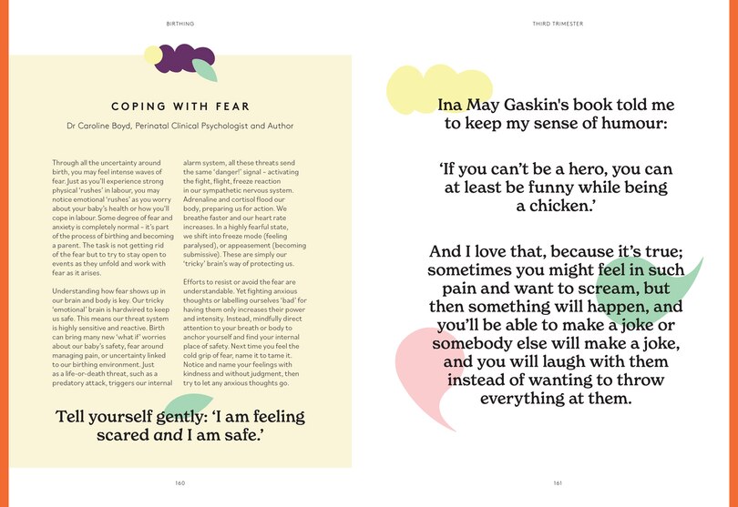 Sample content 4_Birthing