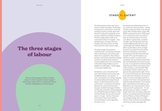 Sample content 5_Birthing