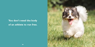 Aper&ccedil;u du contenu_Biscuit for Your Thoughts?