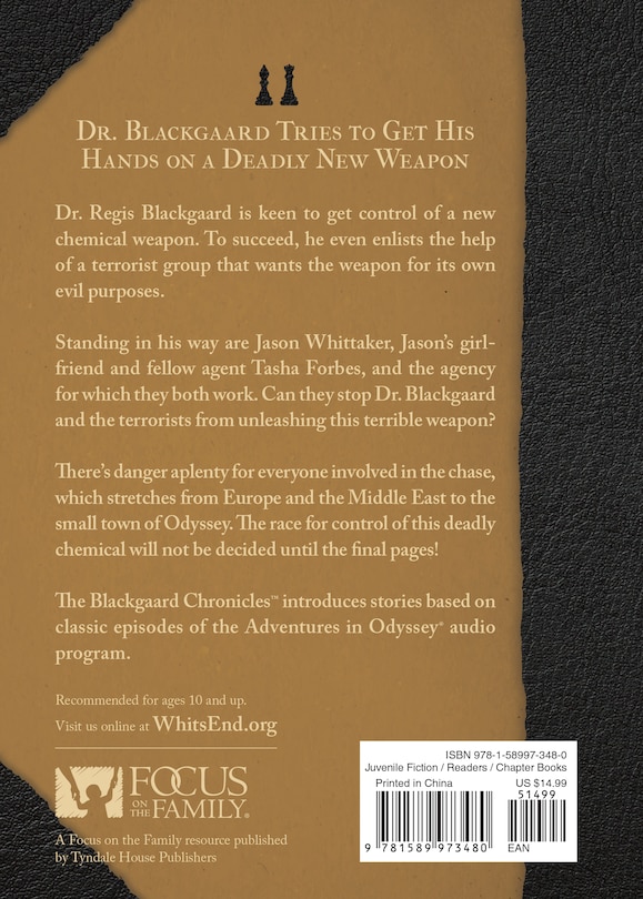 Couverture arri&egrave;re_Bishop's Block