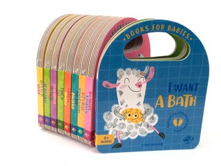 Sample content_Bit By Bit I Learn More And I Grow Big