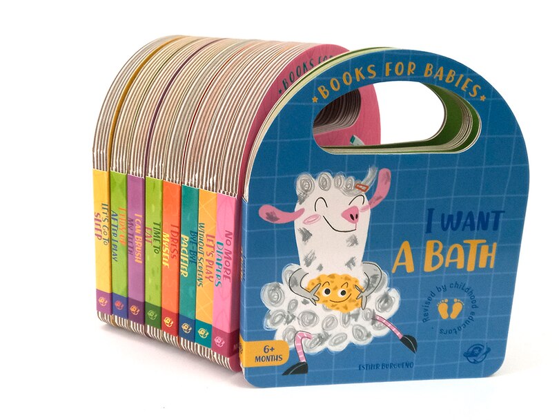 Sample content_Bit By Bit I Learn More And I Grow Big