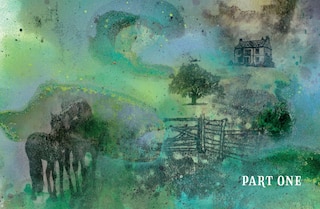 Sample content_Black Beauty