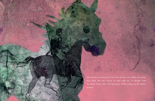 Sample content 5_Black Beauty