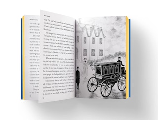 Aper&ccedil;u du contenu 3_Black Beauty