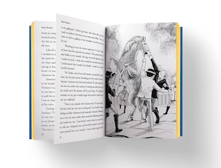 Aper&ccedil;u du contenu 4_Black Beauty