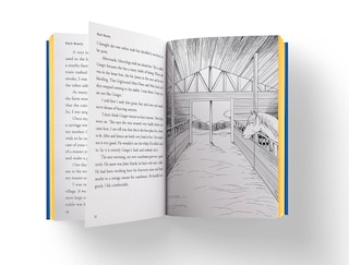 Aper&ccedil;u du contenu 5_Black Beauty