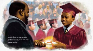 Aperçu du contenu_Black Boys, I See You