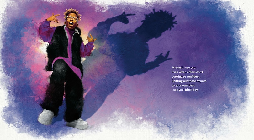 Aperçu du contenu 2_Black Boys, I See You