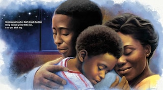 Aperçu du contenu 3_Black Boys, I See You