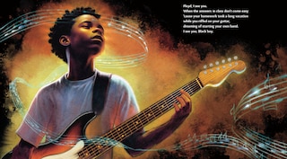 Aperçu du contenu 4_Black Boys, I See You