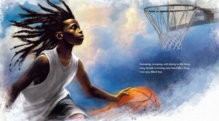 Aperçu du contenu 5_Black Boys, I See You