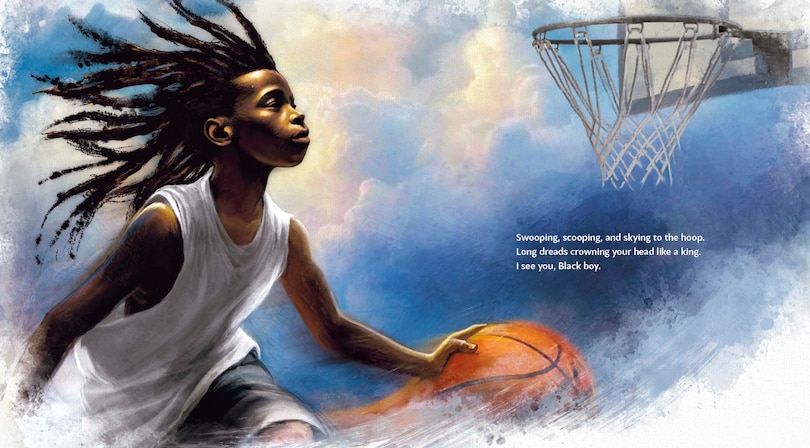 Aperçu du contenu 5_Black Boys, I See You