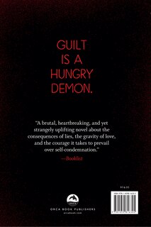 Back cover_Black Chuck