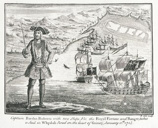 Sample content 2_Black Flag Of The North