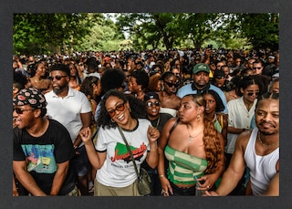 Aper&ccedil;u du contenu_Black Freedom