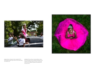 Aper&ccedil;u du contenu 2_Black Freedom