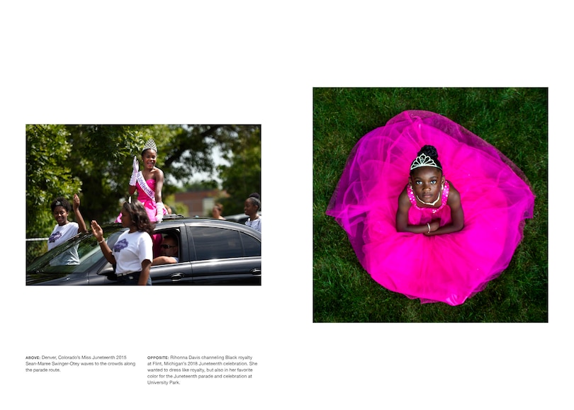 Aper&ccedil;u du contenu 2_Black Freedom