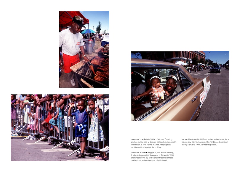 Aper&ccedil;u du contenu 3_Black Freedom