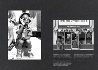 Aper&ccedil;u du contenu 4_Black Freedom