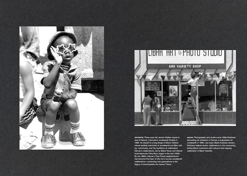 Aper&ccedil;u du contenu 4_Black Freedom