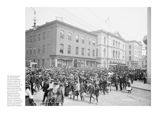 Aper&ccedil;u du contenu 5_Black Freedom