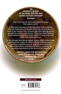 Back cover_Black Gold