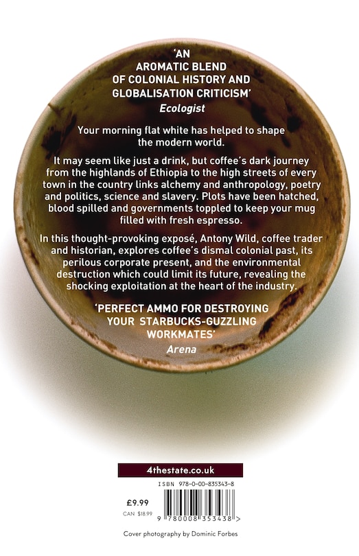 Back cover_Black Gold