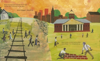 Aper&ccedil;u du contenu_Black Hands