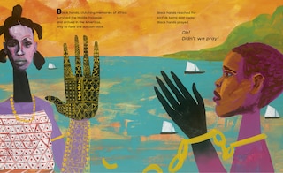 Aper&ccedil;u du contenu 3_Black Hands