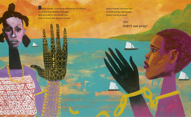 Aper&ccedil;u du contenu 3_Black Hands