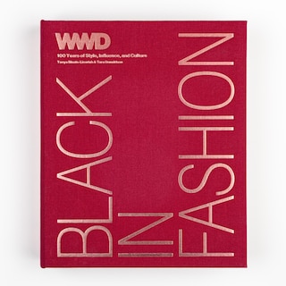Back cover_Black in Fashion