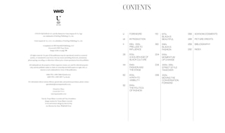 Sample content 2_Black in Fashion