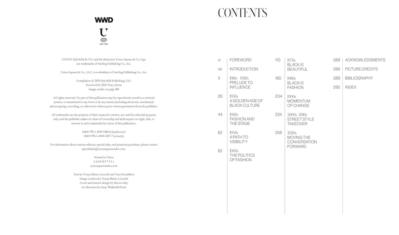 Sample content 2_Black in Fashion