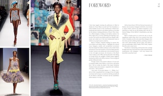 Sample content 3_Black in Fashion