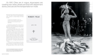 Sample content 4_Black in Fashion