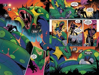 Sample content 4_Black Panther: Intergalactic