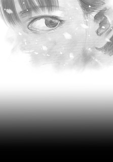Sample content 5_Blade of the Immortal Deluxe Volume 10
