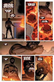 Sample content 3_BLADE: RED BAND - PRODIGAL SON