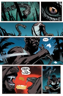 Sample content 5_BLADE: RED BAND - PRODIGAL SON