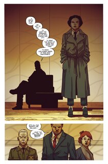 Aperçu du contenu 2_Blade Runner 2039: The Complete Series Omnibus