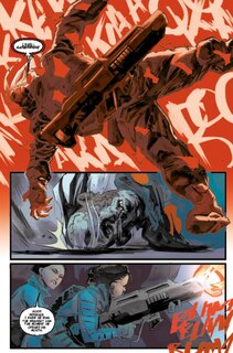 Aperçu du contenu_Blade Runner Black Lotus: Las Vegas