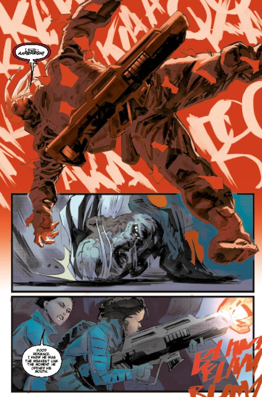 Aperçu du contenu_Blade Runner Black Lotus: Las Vegas