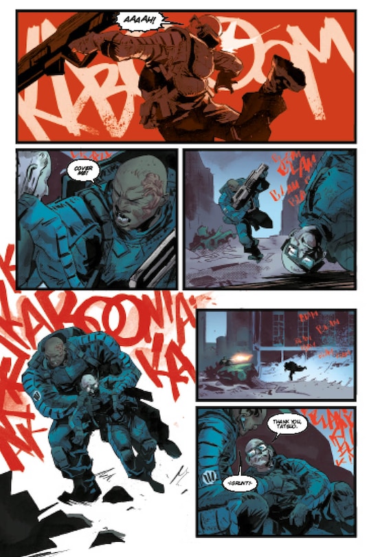 Aperçu du contenu 2_Blade Runner Black Lotus: Las Vegas