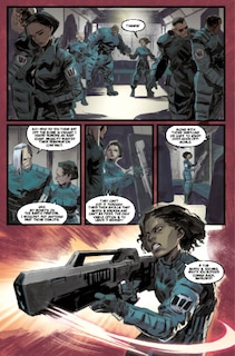 Aperçu du contenu 3_Blade Runner Black Lotus: Las Vegas