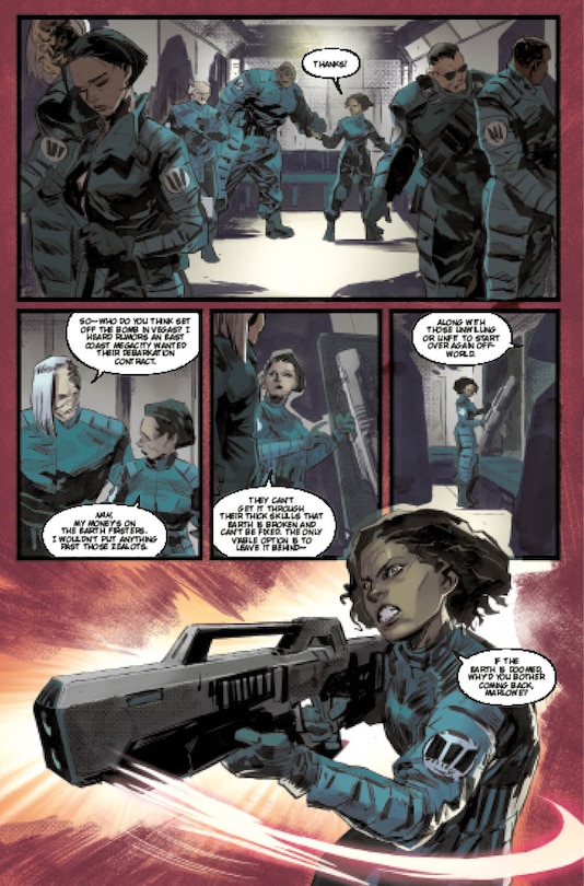 Aperçu du contenu 3_Blade Runner Black Lotus: Las Vegas