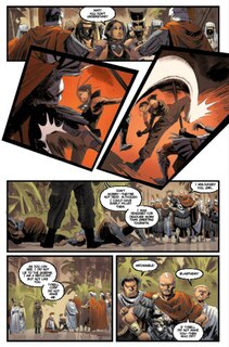 Aperçu du contenu 4_Blade Runner Black Lotus: Las Vegas