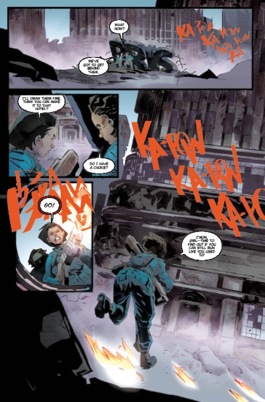 Aperçu du contenu 5_Blade Runner Black Lotus: Las Vegas