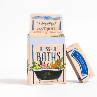 Sample content_Blissful Baths
