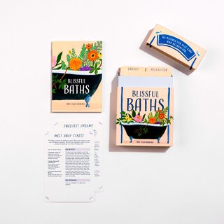 Sample content 2_Blissful Baths